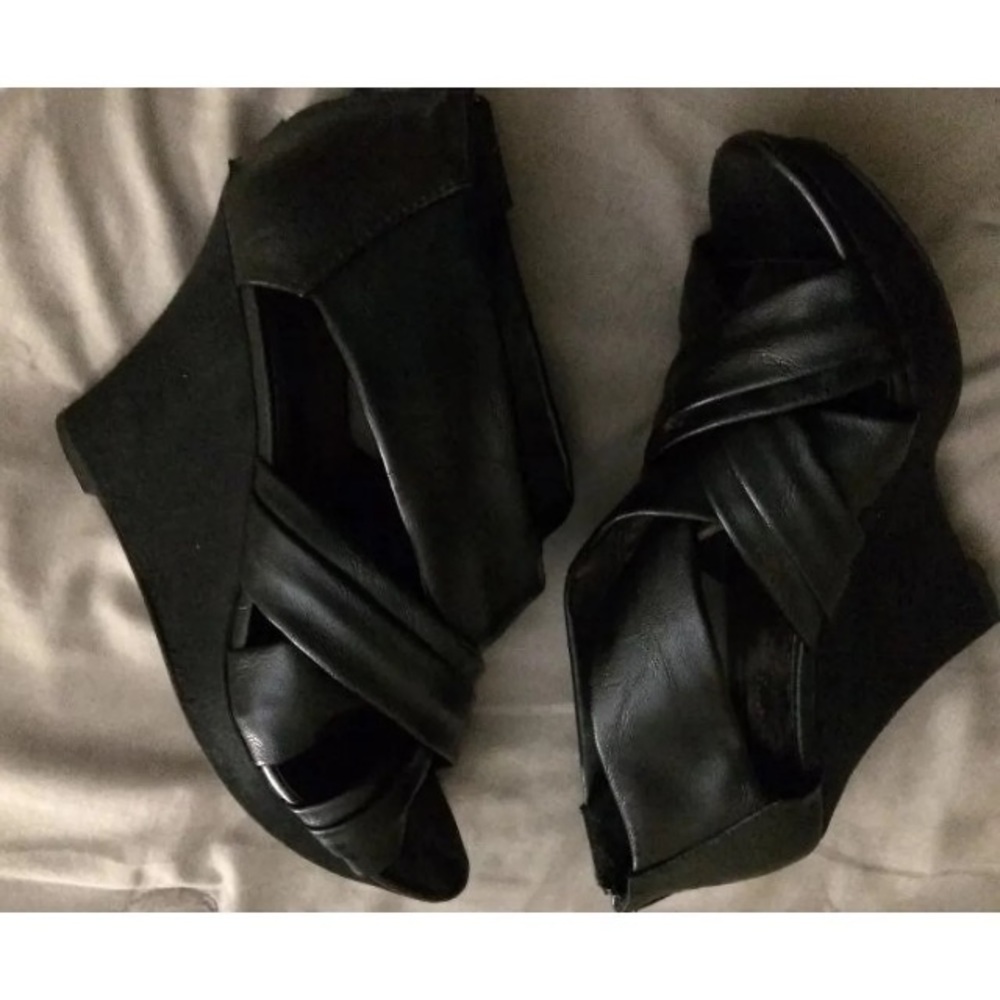 Gianni Bini / size 9 / great condition